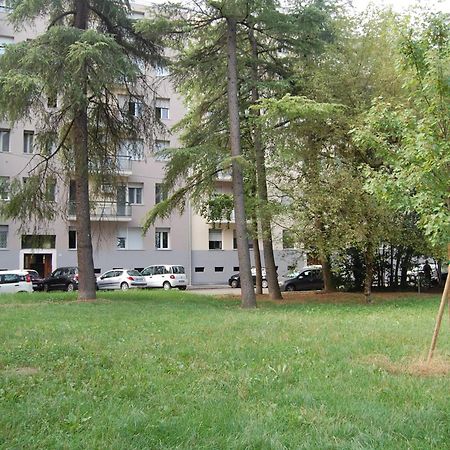 Orchidea Bed & Breakfast Bologna Exterior foto