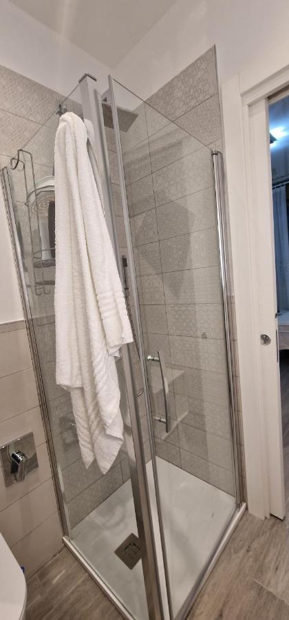 Orchidea Bed & Breakfast Bologna Exterior foto
