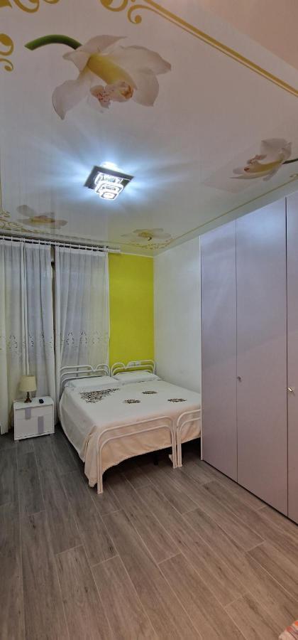 Orchidea Bed & Breakfast Bologna Exterior foto