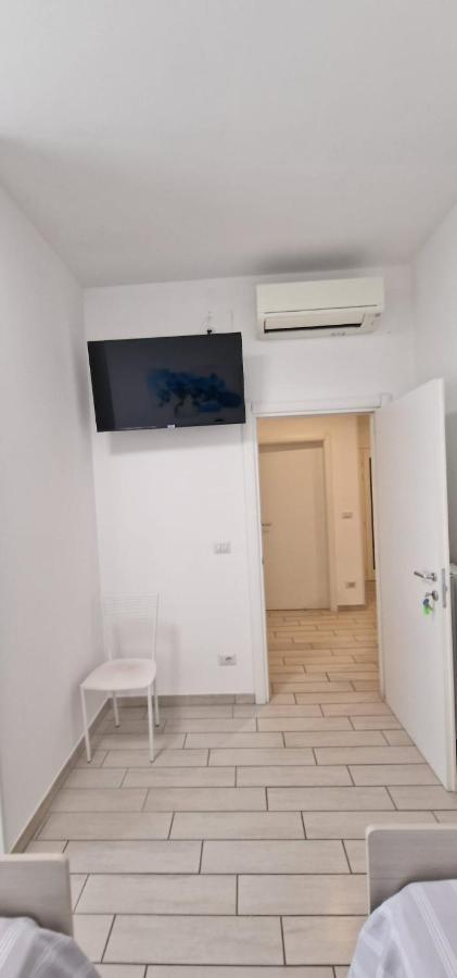 Orchidea Bed & Breakfast Bologna Exterior foto