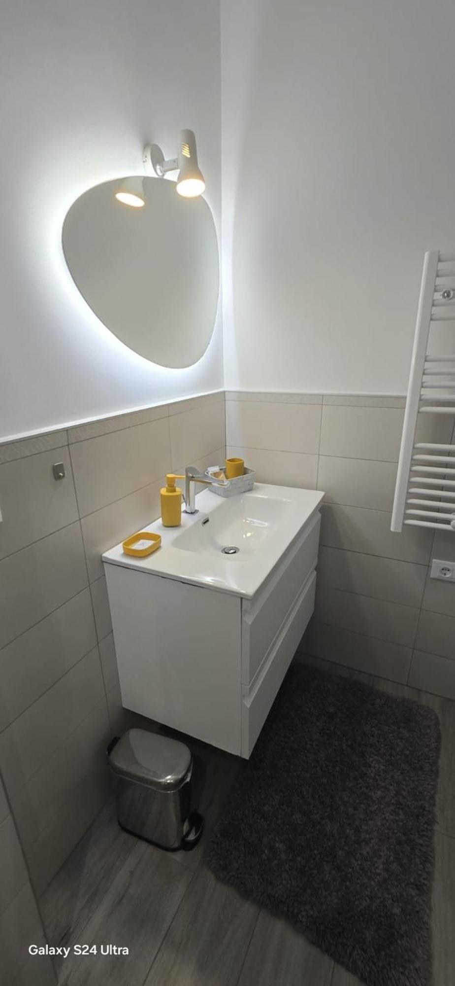 Orchidea Bed & Breakfast Bologna Exterior foto